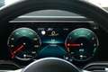 Mercedes-Benz GLE 350 de AMG Line 4Matic *Fahrassistenz-Paket & Multibe Schwarz - thumbnail 15