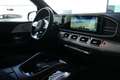 Mercedes-Benz GLE 350 de AMG Line 4Matic *Fahrassistenz-Paket & Multibe Schwarz - thumbnail 13