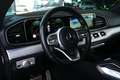 Mercedes-Benz GLE 350 de AMG Line 4Matic *Fahrassistenz-Paket & Multibe Schwarz - thumbnail 10