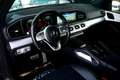 Mercedes-Benz GLE 350 de AMG Line 4Matic *Fahrassistenz-Paket & Multibe Schwarz - thumbnail 9
