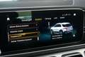 Mercedes-Benz GLE 350 de AMG Line 4Matic *Fahrassistenz-Paket & Multibe Schwarz - thumbnail 19