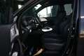 Mercedes-Benz GLE 350 de AMG Line 4Matic *Fahrassistenz-Paket & Multibe Schwarz - thumbnail 11
