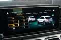Mercedes-Benz GLE 350 de AMG Line 4Matic *Fahrassistenz-Paket & Multibe Schwarz - thumbnail 17