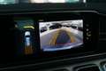 Mercedes-Benz GLE 350 de AMG Line 4Matic *Fahrassistenz-Paket & Multibe Schwarz - thumbnail 16