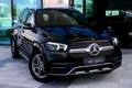 Mercedes-Benz GLE 350 de AMG Line 4Matic *Fahrassistenz-Paket & Multibe Schwarz - thumbnail 4
