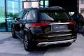 Mercedes-Benz GLE 350 de AMG Line 4Matic *Fahrassistenz-Paket & Multibe Schwarz - thumbnail 8