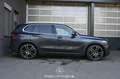 BMW X5 xDrive45e Grau - thumbnail 5