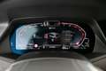 BMW X5 xDrive45e Grau - thumbnail 21