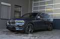 BMW X5 xDrive45e Grau - thumbnail 1