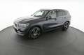 BMW X5 xDrive45e Grau - thumbnail 3