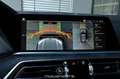 BMW X5 xDrive45e Grau - thumbnail 21
