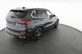 BMW X5 xDrive45e Grau - thumbnail 2