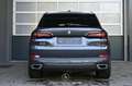 BMW X5 xDrive45e Grau - thumbnail 4