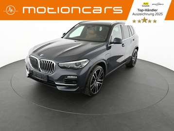 xDrive45e