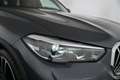 BMW X5 xDrive45e Grau - thumbnail 15