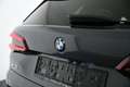 BMW X5 xDrive45e Grau - thumbnail 13