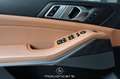 BMW X5 xDrive45e Grau - thumbnail 25