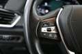 BMW X5 xDrive45e Grau - thumbnail 25