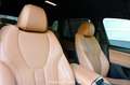BMW X5 xDrive45e Grau - thumbnail 22