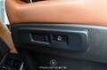 BMW X5 xDrive45e Grau - thumbnail 24
