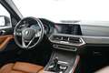 BMW X5 xDrive45e Grau - thumbnail 20