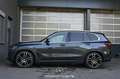 BMW X5 xDrive45e Grau - thumbnail 6