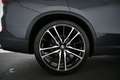 BMW X5 xDrive45e Grau - thumbnail 16
