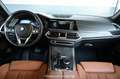 BMW X5 xDrive45e Grau - thumbnail 10