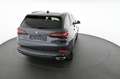 BMW X5 xDrive45e Grau - thumbnail 12