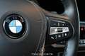BMW X5 xDrive45e Grau - thumbnail 17