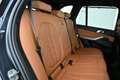 BMW X5 xDrive45e Grau - thumbnail 31
