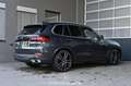BMW X5 xDrive45e Grau - thumbnail 2