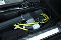 BMW X5 xDrive45e Grau - thumbnail 26