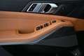 BMW X5 xDrive45e Grau - thumbnail 28