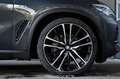 BMW X5 xDrive45e Grau - thumbnail 7