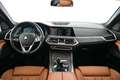 BMW X5 xDrive45e Grau - thumbnail 17
