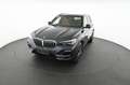 BMW X5 xDrive45e Grau - thumbnail 11