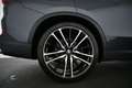 BMW X5 xDrive45e Grau - thumbnail 16