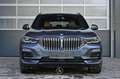BMW X5 xDrive45e Grau - thumbnail 3
