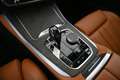 BMW X5 xDrive45e Grau - thumbnail 24
