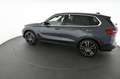 BMW X5 xDrive45e Grau - thumbnail 7