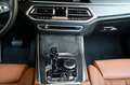 BMW X5 xDrive45e Grau - thumbnail 14