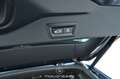BMW X5 xDrive45e Grau - thumbnail 27