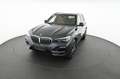 BMW X5 xDrive45e Grau - thumbnail 11