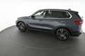 BMW X5 xDrive45e Grau - thumbnail 7