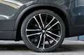 BMW X5 xDrive45e Grau - thumbnail 8