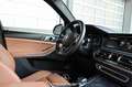 BMW X5 xDrive45e Grau - thumbnail 15