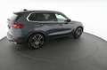 BMW X5 xDrive45e Grau - thumbnail 4