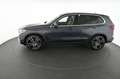 BMW X5 xDrive45e Grau - thumbnail 5