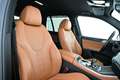 BMW X5 xDrive45e Grau - thumbnail 30